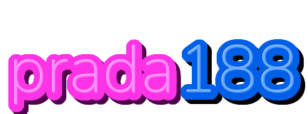 prada188 — logo kanal