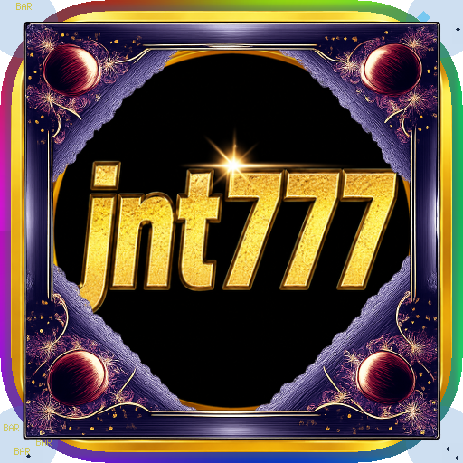 jnt777 — mitra unggulan