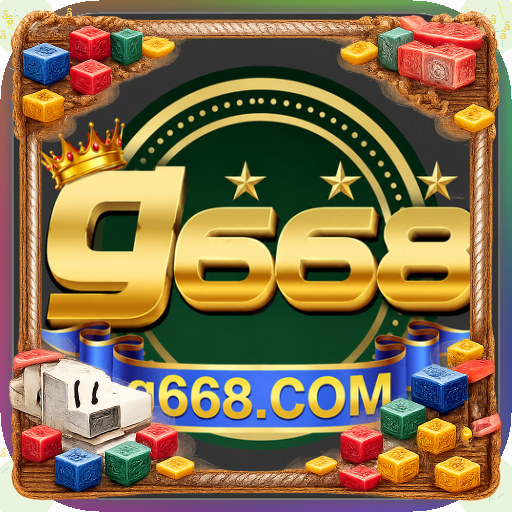 g668 — mitra unggulan