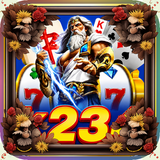 k234 — galeri pratinjau - APK Resmi