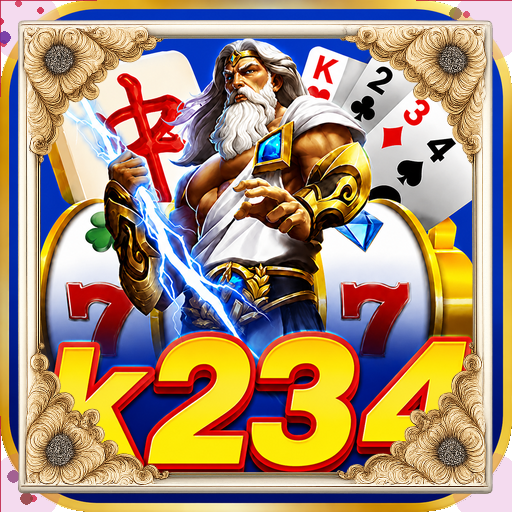 k234 — galeri pratinjau Resmi APK